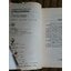 PROGRESSIVE ENGLISH STRUCTURES/ พ.อ.หญิงศรีนวล เจียจันทร์พงษ์