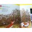 หนังสือชุดความรู้เบื้องต้นสำหรับเด็ก TIME LIFE BOOKS 14 เล่ม
