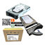 01AC606,01DE393,01EJ075,01EJ077,Lenovo,IBM,8TB,7.2K,12Gb,SAS,3.5" HDD,Storwize V5000