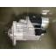 ไดสตาร์ท ไดทด UD PD6, PE6 Excavator ทด Diesel 24V 4.5 KW T11 CW