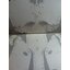 MASKS/ Christos Kondeatis