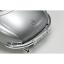 โมเดลรถจำลองทามิย่า ขนาด 1/24 TAMIYA TA24338 Mercedes-Benz 300SL