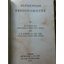 ELEMENTARY TRIGONOMETRY/ HALL & KNIGHT