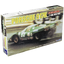 RS-92 Fujimi 1/24 Porsche 917K `71 Tetsu Ikuzawa Fuji Grand Champion Final Race
