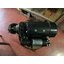 ไดสตาร์ท CATERPILLAR 910 37MT 12V 10 ฟัน เฟือง 40 mm