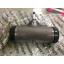 กระบอกเบรคหลัง ISUZU ROCKY FXZ 44mm PN 1-47600-6860