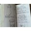 Forms and Styles Antiquity