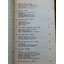 A Practical English Grammar/ A.J. Thomson, A.V. Martinet