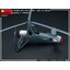 โมเดลอากาศยานปีกหมุน MiniArt ขนาด 1/35 MI41007 LIORE-ET-OLIVER LeO C.30A Early Prod