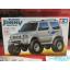 รถมินิ 4WD ทามิย่า ขนาด 1/32 Tamiya Mini 4WD TA19022 Suzuki Jimny Wide