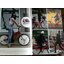 CYCLE CHIC/ Mikael Colville-Andersen