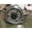 มอเตอร์สตาร์ท ISUZU Dragon eye 4JB1 2800 CC 9 ฟัน 12V แบบ HITACHI