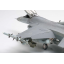 โมเดลเครื่องบิน Tamiya ขนาด 1/48 TA61101 Lockheed Martin F-16C Block 25/32 Fighting Falcon ANG