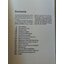 The Reader's Digest Complete Do-it-yourself Manual