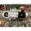 ไดสตาร์ท ISUZU 6BG1 24V 11 ฟัน ไดเดิม