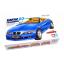 โมเดลรถจำลองทามิย่า ขนาด 1/24 TA24166 BMW Z3 Roadster
