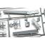 โมเดลเครื่องบิน Tamiya ขนาด 1/32 TA60324 Tamiya Vought F4U-1 Corsair