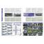 โมเดลเครื่องบิน Tamiya ขนาด 1/32 TA60324 Tamiya Vought F4U-1 Corsair