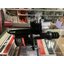 หม้อลมคลัชท์ 90 mm BOT