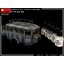 โมเดลฟิกเกอร์ MiniArt ขนาด 1/35 MI35359 Werkstattkraftwagen Typ-03-30