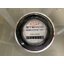 มิเตอร์วัดระยะทาง HUBODOMETER STEMCO ติดดุมล้อ ยาง 900 1000 1100 MADE IN USA