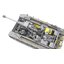 โมเดลรถถัง Border Model ขนาด 1/35 BT-020 Stug III G late w/Full Interior