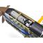 โมเดลเครื่องบิน Tamiya ขนาด 1/48 TA61115 Kawasaki Ki-61-Id Hien (Tony)