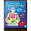 See inside Your Body/ Katie Daynes and Colin King