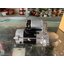 ไดสตาร์ท MITSUBISHI PAJERO 12V แท้ห้าง