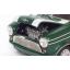 โมเดลรถจำลองทามิย่า ขนาด 1/24 TA24130 Morris Mini Cooper Racing