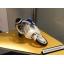 โมเดลฟิกเกอร์นักแข่งมอเตอร์ไซด์ ขนาด 1/12 Tamiya TA14122 Racing Rider