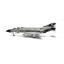 โมเดลเครื่องบินจำลอง Academy ขนาด 1/72 AC12515 USN F-4J "Showtime" (MCP)