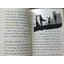 Notes from a TOTALLY LAME VAMPIRE/ TIM COLLINS