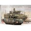 โมเดลรถถัง Ryefield Model (RFM) 1/35 RM-5021 Schützenpanzer Puma w/workable track links