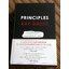 PRINCIPLES: Life and Work / เรย์ ดาลิโอ