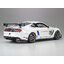 โมเดลรถประกอบทามิย่า ขนาด 1/24 Tamiya Sports Car Series TA24354 Ford Mustang GT4
