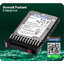 HP 300GB,6G,SAS 10K,2.5in QR,DP,ENT HDD, 574879-B21, 575055-001, 641552-001, 666355-001, EG0300FBVFL, EG0300FCHHR