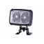 ไฟเวิร์คแลมป์ 618 ลำแสงส่องพุ่งไกลคู่ 12V, 24V
