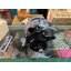 ไดชาร์ท ISUZU NQR 4HF1 3 ร่อง หูตรง ปลั๊กกลม 3 ขา 24V 60A