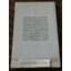 MIND WITHOUT MEASURE/ J. Krishnamurti