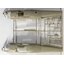 Kitty Hawk KH50008 1/35 MH-60R SEAHAWK
