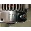 ไดชาร์ท HINO DUTRO แบบ ND ตะกร้อ 24V 60A