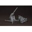 โมเดลปืนใหญ่ Border Model ขนาด 1/35 BT-013 Geman 88mm Gun Flak36