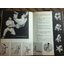 Judo in Action grappling techniques and throwing techniques รวม 2 เล่ม/ Kazuzo Kudo