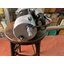 ไดสตาร์ท CUMMINS 24V 12 ฟัน เฟืองโต 46 mm