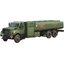 KI-K48116 Kinetic 1/48 R-11 USAF/NATO Fuel Truck
