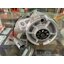 ไดสตาร์ท โฟร์คลิฟท์ TCM เครื่อง K21 12V 9 ฟัน