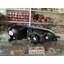 โคมไฟหน้า HONDA CITY TYPE Z ปี 1999