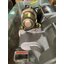 ไดสตาร์ท CUMMINS MANN 24V 11 ฟัน เฟืองโต 56 mm