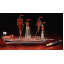 โมเดลเรือเดินสมุทร ขนาด 1/75 Heller HL80898 La Reale De France